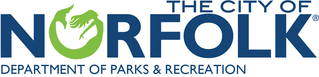 The City of Norfolk Department of Parks and Recreation is seeking intermittent part-time Recreation Aides responsible for supporting recreation programs and activities and assisting program participants with a focus on athletics and fitness.